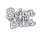 SejonBilis