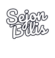 SejonBilis
